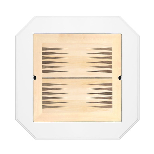 Galini - Gaming Table