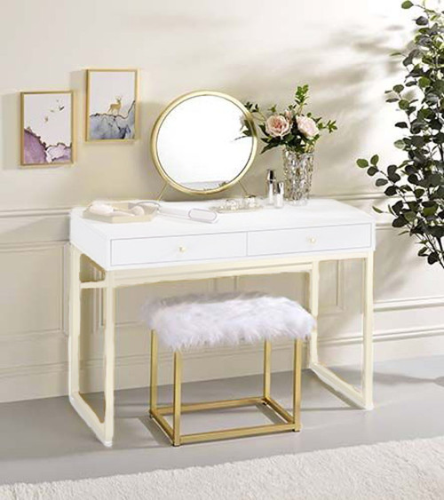 Adao - Vanity Adao - Vanity
