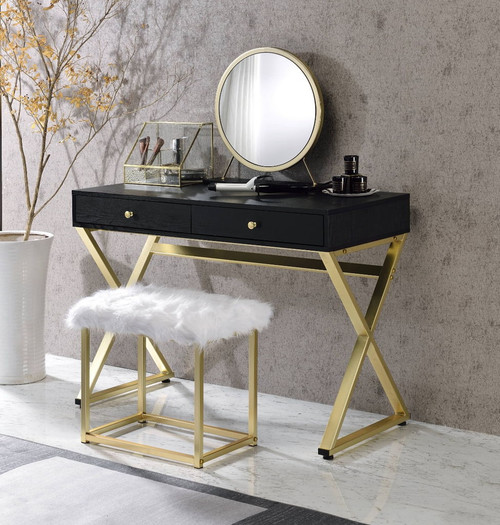 Adao - Vanity Mirror Adao - Vanity Mirror