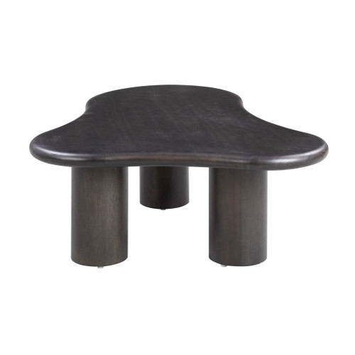 Gotham - Coffee Table