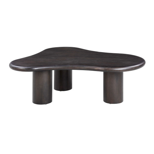 Gotham - Coffee Table