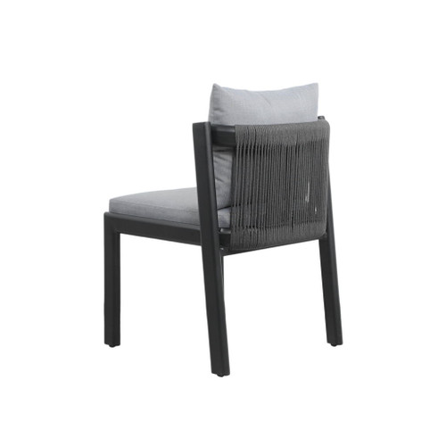 Nancy - Outdoor Dining Chair