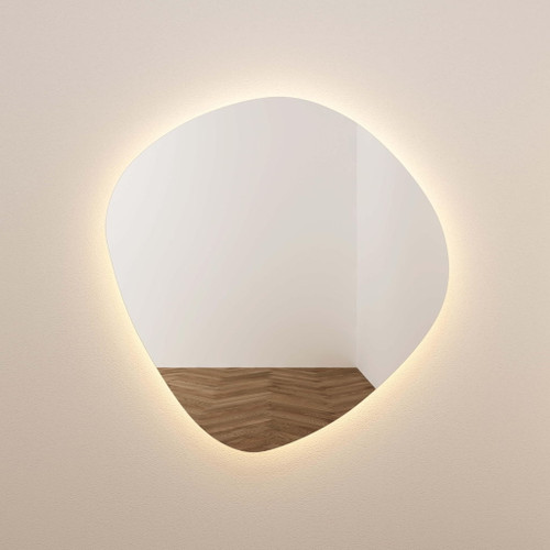 Phoebe - LED Wall Mirror