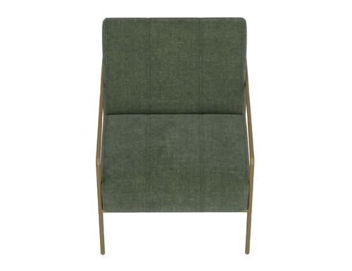 Aragon - Armchair