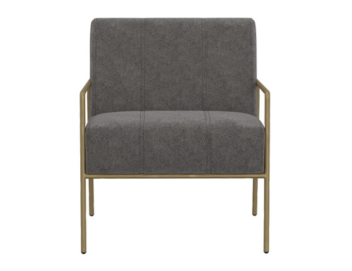 Aragon - Armchair