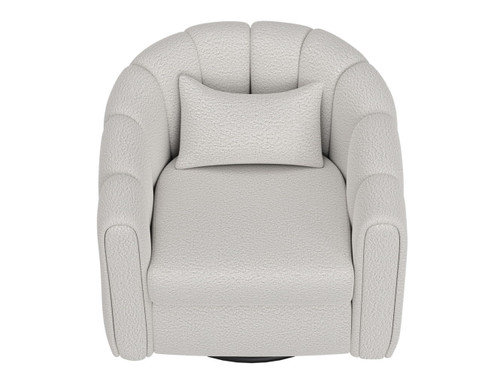 Viera - Armchair
