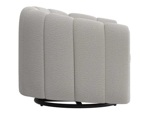 Viera - Armchair