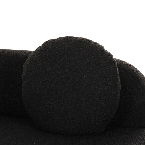 Broohah - Sectional