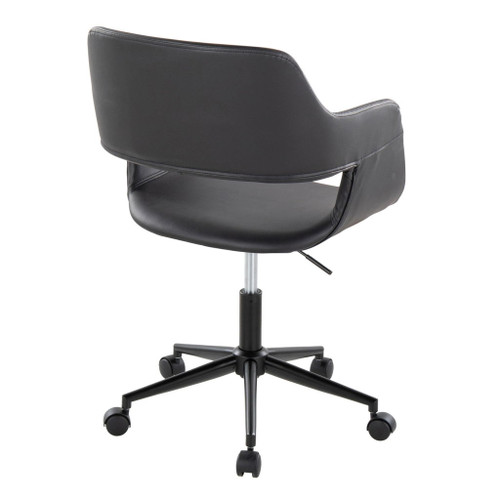 Margarite - Task Chair