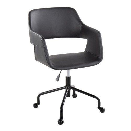 Margarite - Adjustable Office Chair