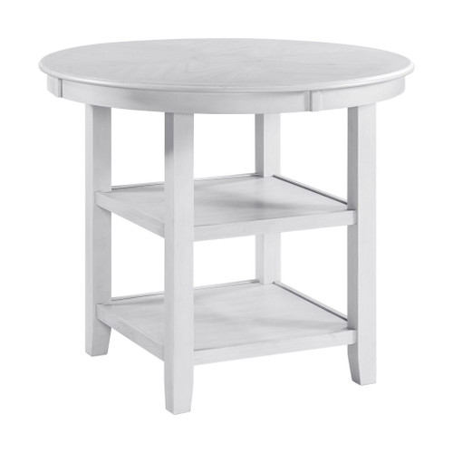Amherst - Counter Height Dining Set