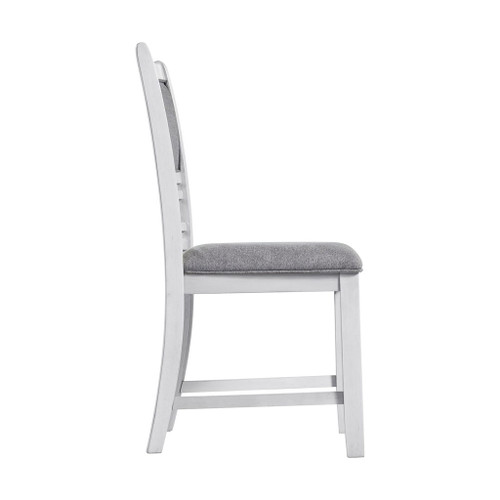 Amherst - Side Chair (Set of 2)