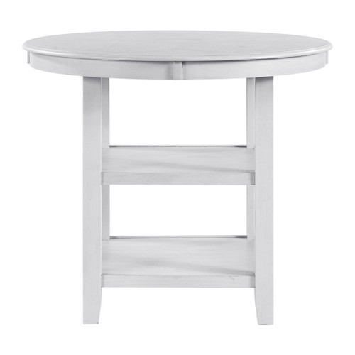 Amherst - Counter Height Dining Table