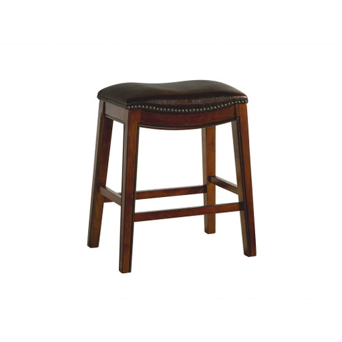 Fiesta - Backless Stool