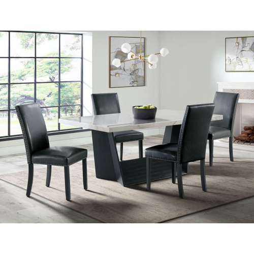 Beckley - Dining Set