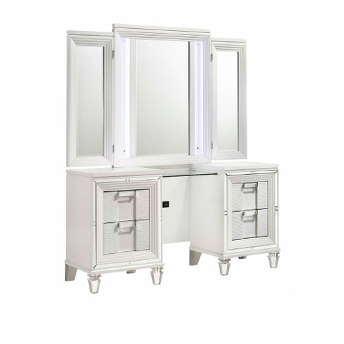 Twenty Nine - 3 Piece Vanity Set