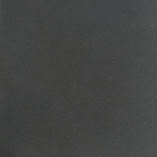 Centiar - Upholstered Barstool (Set of 2)
