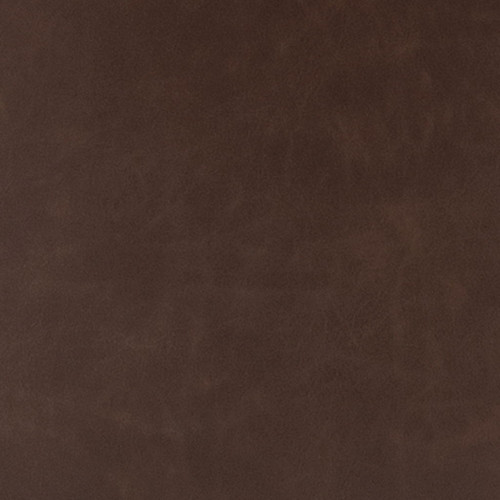 Centiar - Upholstered Barstool (Set of 2)