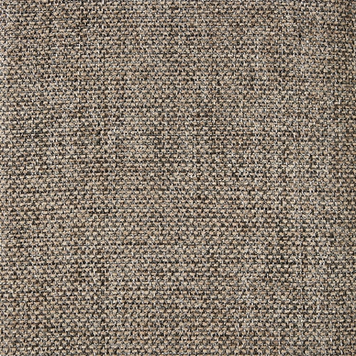 Bolanburg - Extra Large UPH DRM Bench - Brown / Beige