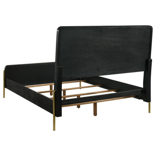 Arini - Bedroom Set