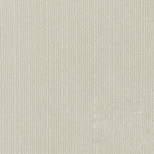 Douglas - Upholstered Dining Side Chair (Set of 2) - Oatmeal