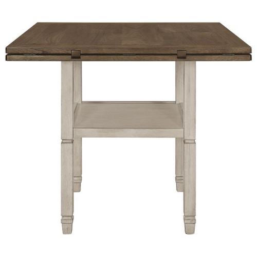 Sarasota - Counter Dining Set