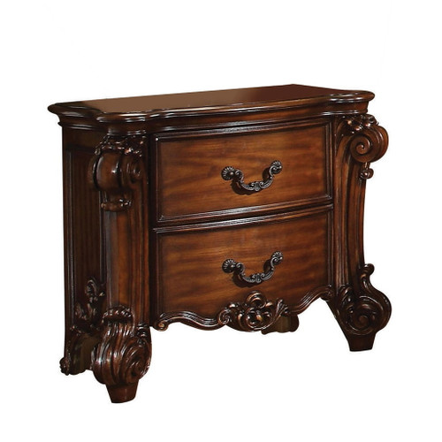 Vendome - Nightstand Vendome - Nightstand
