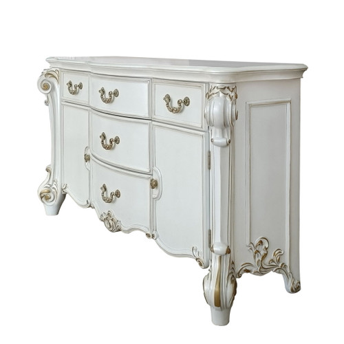Vendome - Dresser