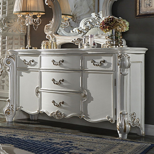 Vendome - Dresser