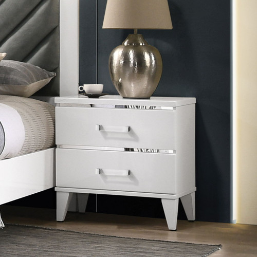 Chelsie - Nightstand Chelsie - Nightstand