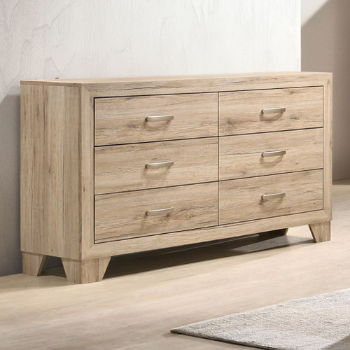 Miquell - Dresser Miquell - Dresser