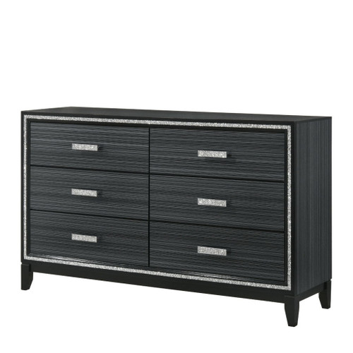 Haiden - Dresser Haiden - Dresser