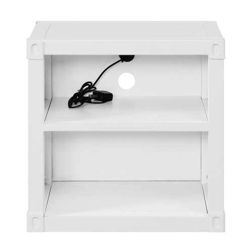 Cargo - Nightstand (USB)