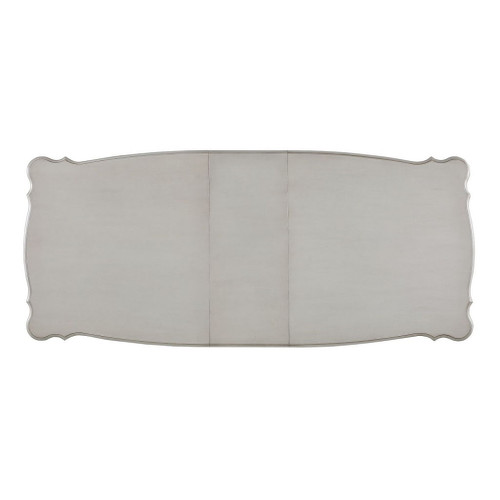 Gorsedd - Dining Table - Golden Ivory