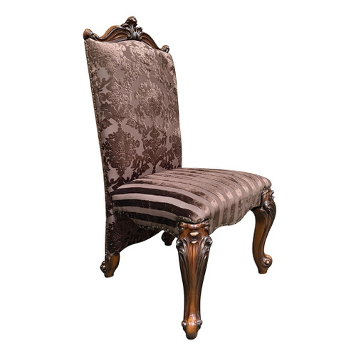 Versailles - Side Chair (Set of 2) Versailles - Side Chair (Set of 2)