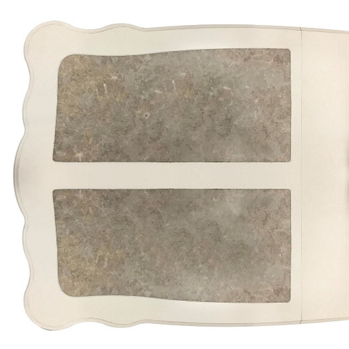 Chantelle - Dining Table