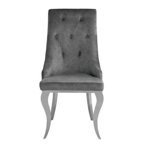 Dekel - Side Chair