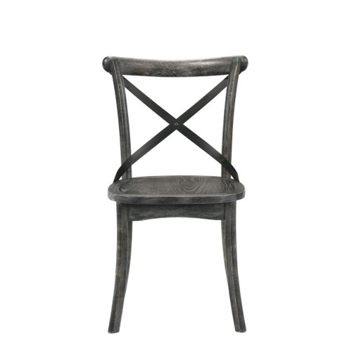 Kendric - Side Chair