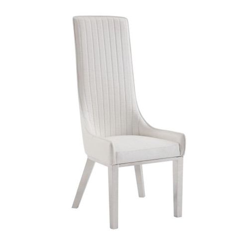 Gianna - Dining Chair Gianna - Dining Chair
