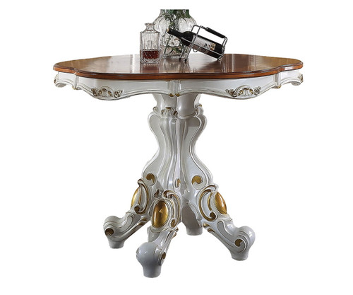 Picardy - Counter Height Table Picardy - Counter Height Table