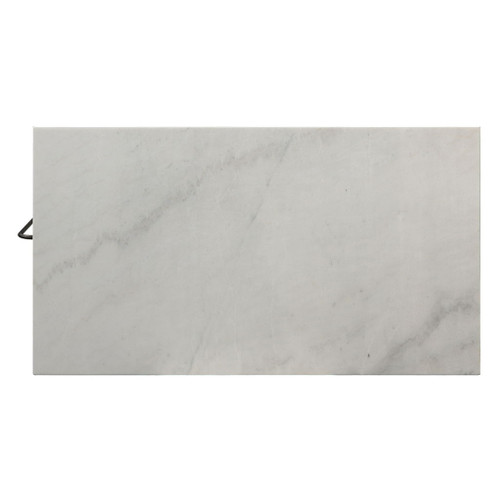 Lanzo - Kitchen Island (Counter)