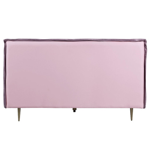 Metis - Bed