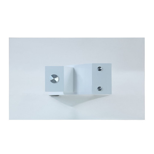 Pervis - Dining Table