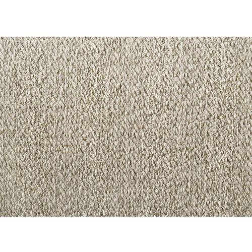 Froja - Side Chair (Set of 2) - Beige Fabric & Black