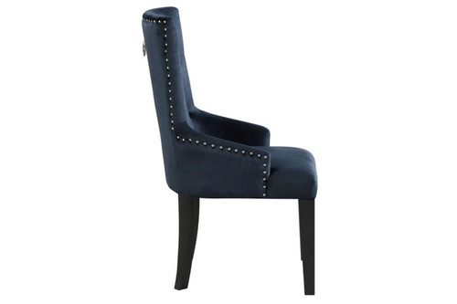 Varian II - Side Chair