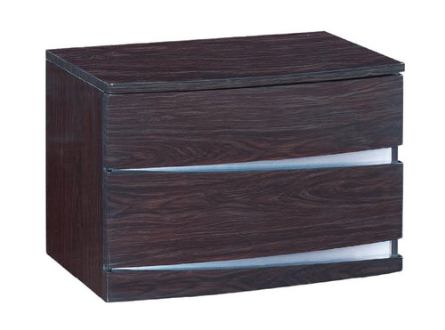 Wynn - Accent Nightstand