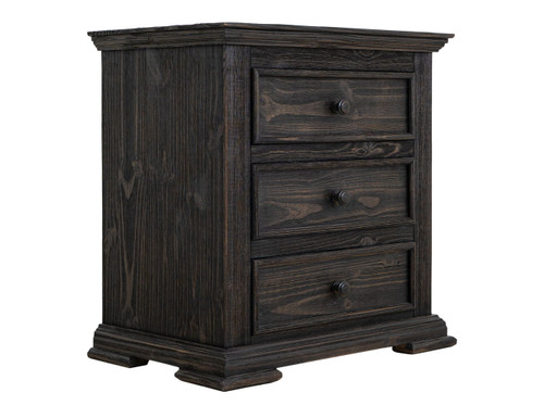 Terra - Nightstand