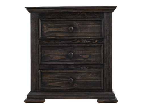 Terra - Nightstand
