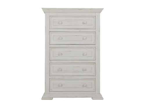 Terra - Drawer Chest Terra - Drawer Chest