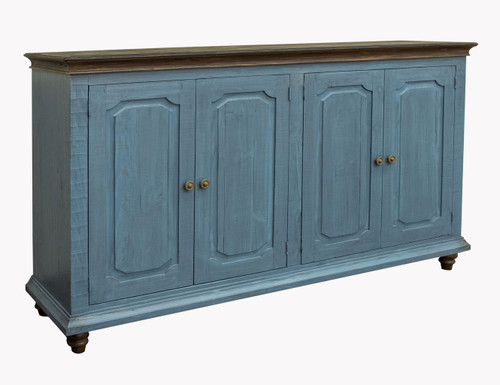 Margot - Console